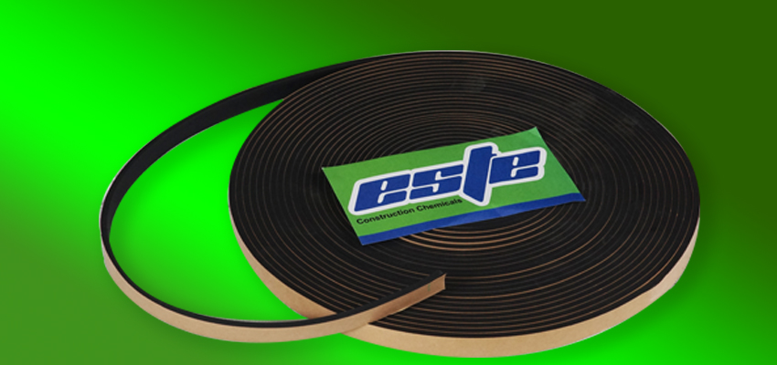 esteproof_sw205