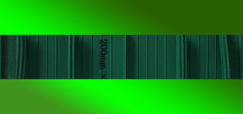 blog-image 3