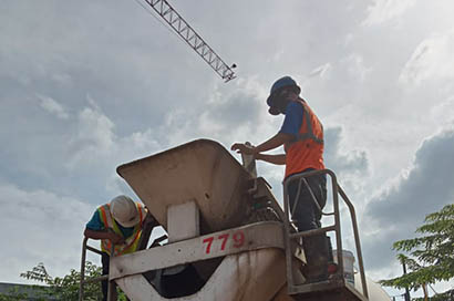 Company Image