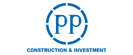 Partner Image 1