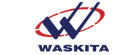 Partner Image 1